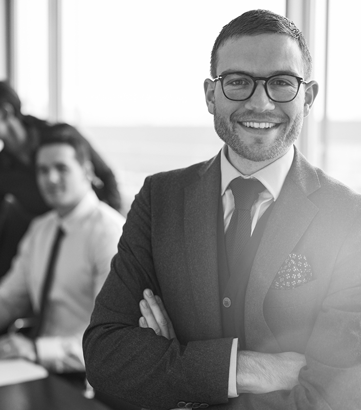 Abrir Negocio en San Diego