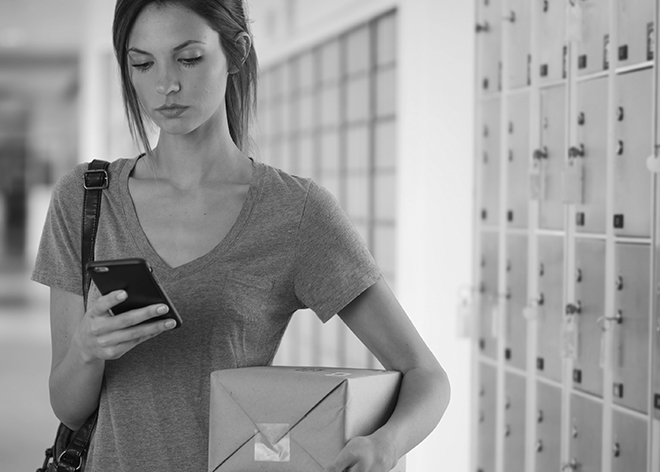 Asesoria Fiscal en San Diego