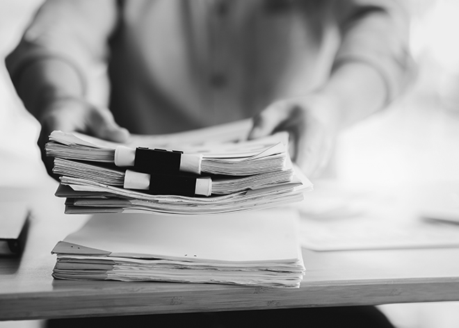 Declaracion de Impuestos en San Diego